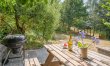 1 Bed in Crickhowell 6