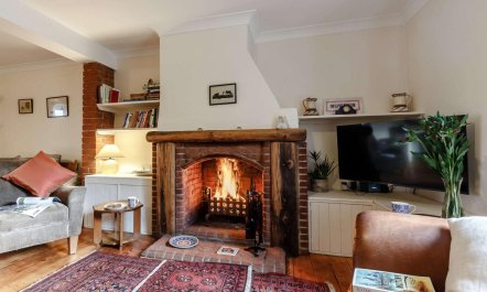 2 Bed in Great Yarmouth 1