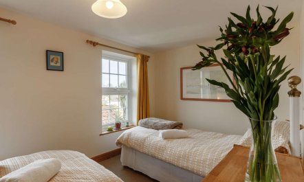 2 Bed in Great Yarmouth 9