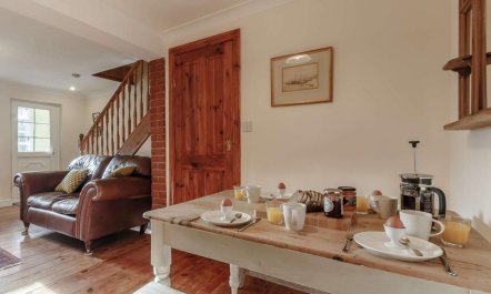 2 Bed in Great Yarmouth 4