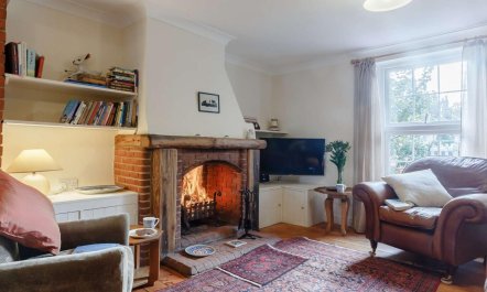 2 Bed in Great Yarmouth 2