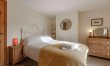 2 Bed in Great Yarmouth 7