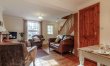 2 Bed in Great Yarmouth 3