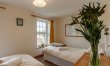 2 Bed in Great Yarmouth 9