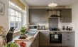 2 Bed in Great Yarmouth 6