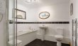 2 Bed in Great Yarmouth 8