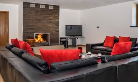 5 Bed in Okehampton 4