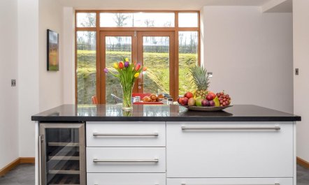 5 Bed in Okehampton 9