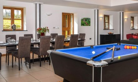 5 Bed in Okehampton 7