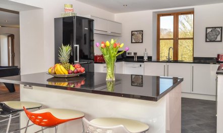 5 Bed in Okehampton 8