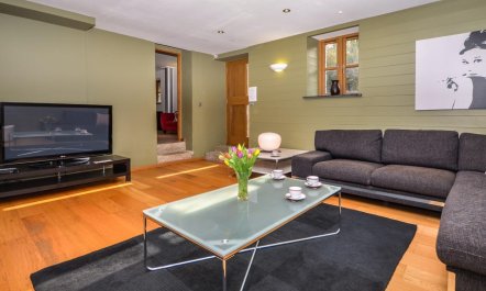 5 Bed in Okehampton 2