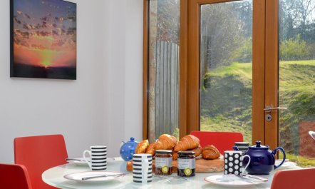 5 Bed in Okehampton 9