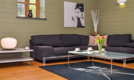 5 Bed in Okehampton 3