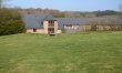 5 Bed in Okehampton 1
