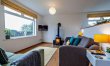 2 Bed in Bude 2