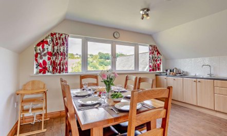 3 Bed in Crediton 1