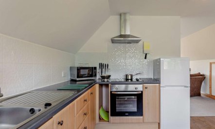 3 Bed in Crediton 2
