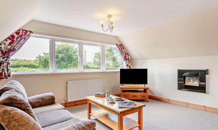 3 Bed in Zeal Monachorum 2