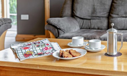 3 Bed in Zeal Monachorum 4