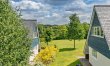 3 Bed in Crediton 1