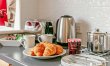 3 Bed in Crediton 3