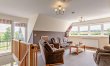 3 Bed in Crediton 3
