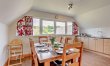 3 Bed in Crediton 1