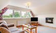 3 Bed in Crediton 2