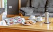 3 Bed in Crediton 4