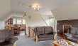 3 Bed in Crediton 5