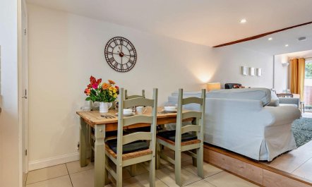 3 Bed in Ashbourne 5