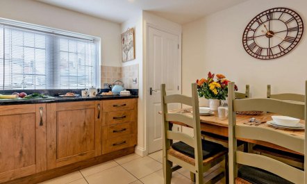 3 Bed in Ashbourne 6