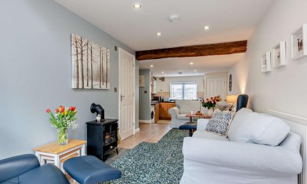 3 Bed in Ashbourne 2