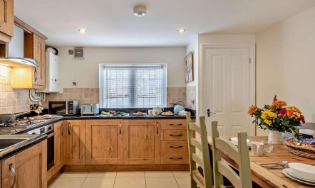 3 Bed in Ashbourne 7