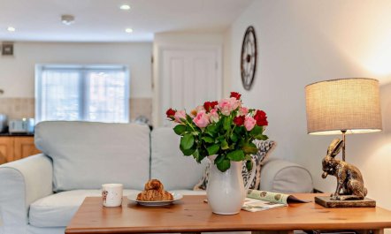 3 Bed in Ashbourne 4