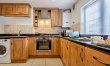 3 Bed in Ashbourne 8