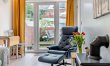3 Bed in Ashbourne 3