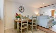 3 Bed in Ashbourne 5