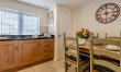 3 Bed in Ashbourne 6