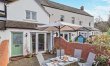 3 Bed in Ashbourne 0
