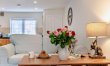 3 Bed in Ashbourne 4