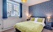 3 Bed in Ashbourne 9