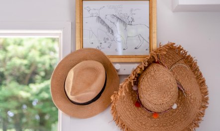 2 Bed in Holsworthy 9