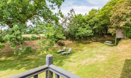 2 Bed in Holsworthy 2