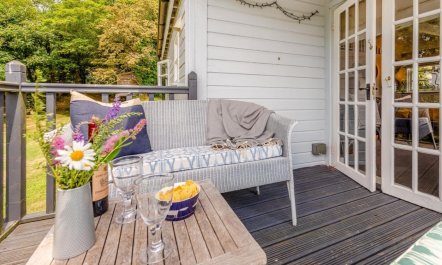 2 Bed in Holsworthy 5