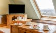 1 Bed in Penrith 3