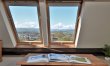 1 Bed in Penrith 1