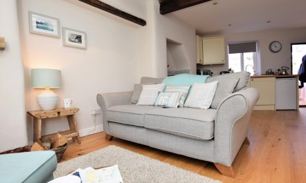 2 Bed in Bideford 1