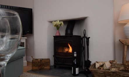 2 Bed in Bideford 2
