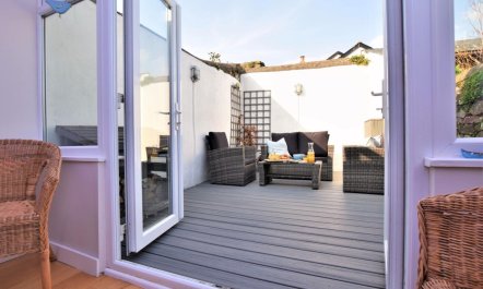 2 Bed in Bideford 6